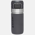 GO QUICK FLIP WATER BOTTLE | 0.47L בקבוק שתייה